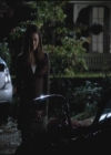 VampireDiariesWorld-dot-org-S3TVD_3x12TheTiesThatBind1968.jpg
