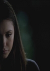 VampireDiariesWorld-dot-org-S3TVD_3x12TheTiesThatBind1970.jpg