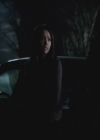 VampireDiariesWorld-dot-org-S3TVD_3x12TheTiesThatBind1988.jpg