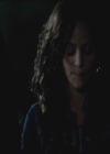 VampireDiariesWorld-dot-org-S3TVD_3x12TheTiesThatBind1991.jpg