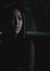 VampireDiariesWorld-dot-org-S3TVD_3x12TheTiesThatBind1993.jpg