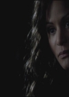 VampireDiariesWorld-dot-org-S3TVD_3x12TheTiesThatBind1995.jpg