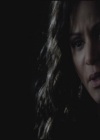 VampireDiariesWorld-dot-org-S3TVD_3x12TheTiesThatBind1997.jpg