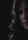 VampireDiariesWorld-dot-org-S3TVD_3x12TheTiesThatBind2001.jpg