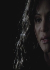 VampireDiariesWorld-dot-org-S3TVD_3x12TheTiesThatBind2004.jpg