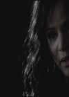 VampireDiariesWorld-dot-org-S3TVD_3x12TheTiesThatBind2007.jpg