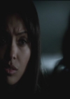 VampireDiariesWorld-dot-org-S3TVD_3x12TheTiesThatBind2010.jpg