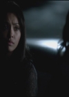 VampireDiariesWorld-dot-org-S3TVD_3x12TheTiesThatBind2021.jpg