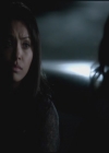 VampireDiariesWorld-dot-org-S3TVD_3x12TheTiesThatBind2022.jpg