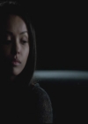 VampireDiariesWorld-dot-org-S3TVD_3x12TheTiesThatBind2031.jpg