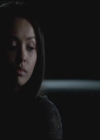 VampireDiariesWorld-dot-org-S3TVD_3x12TheTiesThatBind2032.jpg