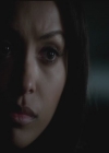 VampireDiariesWorld-dot-org-S3TVD_3x12TheTiesThatBind2035.jpg
