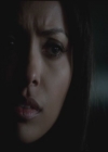 VampireDiariesWorld-dot-org-S3TVD_3x12TheTiesThatBind2038.jpg
