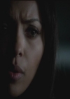 VampireDiariesWorld-dot-org-S3TVD_3x12TheTiesThatBind2039.jpg