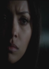 VampireDiariesWorld-dot-org-S3TVD_3x12TheTiesThatBind2040.jpg