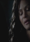 VampireDiariesWorld-dot-org-S3TVD_3x12TheTiesThatBind2045.jpg