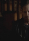 VampireDiariesWorld-dot-org-S3TVD_3x12TheTiesThatBind2105.jpg