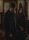 VampireDiariesWorld-dot-org-S3TVD_3x12TheTiesThatBind2108.jpg