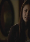 VampireDiariesWorld-dot-org-S3TVD_3x12TheTiesThatBind2174.jpg