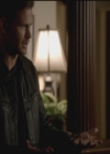 VampireDiariesWorld-dot-org-S3TVD_3x12TheTiesThatBind2175.jpg