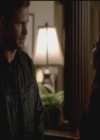 VampireDiariesWorld-dot-org-S3TVD_3x12TheTiesThatBind2176.jpg