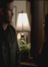 VampireDiariesWorld-dot-org-S3TVD_3x12TheTiesThatBind2177.jpg