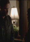 VampireDiariesWorld-dot-org-S3TVD_3x12TheTiesThatBind2178.jpg