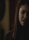 VampireDiariesWorld-dot-org-S3TVD_3x12TheTiesThatBind2179.jpg