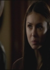 VampireDiariesWorld-dot-org-S3TVD_3x12TheTiesThatBind2180.jpg
