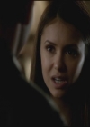 VampireDiariesWorld-dot-org-S3TVD_3x12TheTiesThatBind2183.jpg