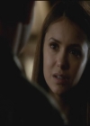 VampireDiariesWorld-dot-org-S3TVD_3x12TheTiesThatBind2184.jpg