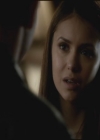 VampireDiariesWorld-dot-org-S3TVD_3x12TheTiesThatBind2185.jpg