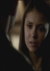 VampireDiariesWorld-dot-org-S3TVD_3x12TheTiesThatBind2186.jpg
