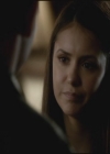 VampireDiariesWorld-dot-org-S3TVD_3x12TheTiesThatBind2187.jpg