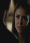 VampireDiariesWorld-dot-org-S3TVD_3x12TheTiesThatBind2188.jpg