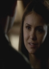VampireDiariesWorld-dot-org-S3TVD_3x12TheTiesThatBind2189.jpg