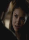 VampireDiariesWorld-dot-org-S3TVD_3x12TheTiesThatBind2191.jpg