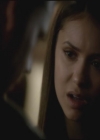 VampireDiariesWorld-dot-org-S3TVD_3x12TheTiesThatBind2193.jpg