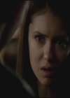 VampireDiariesWorld-dot-org-S3TVD_3x12TheTiesThatBind2194.jpg