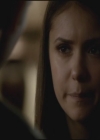 VampireDiariesWorld-dot-org-S3TVD_3x12TheTiesThatBind2196.jpg