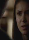 VampireDiariesWorld-dot-org-S3TVD_3x12TheTiesThatBind2197.jpg