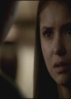 VampireDiariesWorld-dot-org-S3TVD_3x12TheTiesThatBind2198.jpg