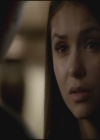 VampireDiariesWorld-dot-org-S3TVD_3x12TheTiesThatBind2200.jpg
