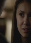 VampireDiariesWorld-dot-org-S3TVD_3x12TheTiesThatBind2201.jpg
