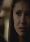 VampireDiariesWorld-dot-org-S3TVD_3x12TheTiesThatBind2202.jpg