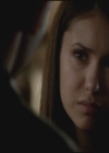 VampireDiariesWorld-dot-org-S3TVD_3x12TheTiesThatBind2205.jpg