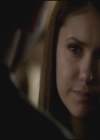 VampireDiariesWorld-dot-org-S3TVD_3x12TheTiesThatBind2206.jpg