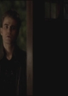 VampireDiariesWorld-dot-org-S3TVD_3x12TheTiesThatBind2208.jpg