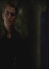 VampireDiariesWorld-dot-org-S3TVD_3x12TheTiesThatBind2209.jpg