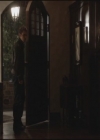VampireDiariesWorld-dot-org-S3TVD_3x12TheTiesThatBind2210.jpg